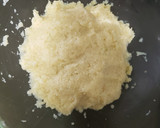 Foto del paso 5 de la receta: Pizza /versión keto 🍕