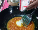 Foto langkah ke 9 dari resep Abon Ikan.