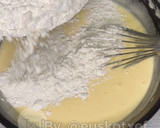 Foto del paso 3 de la receta: Tortas de San Blas