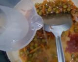 Foto langkah ke 5 dari resep Tuna asam manis.