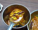 પનીર લસુની મસાલા(paneer lasuni masala recipe in Gujarati) રેસીપી સ્ટેપ1ફોટો