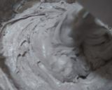 Foto langkah ke 3 dari resep Putu Ayu Ketan Hitam.