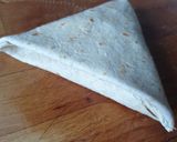 Une image de l'étape 3 de Tacos boeuf fromage 😋.