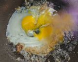 Foto langkah ke 2 dari resep Nasi Goreng Pokcoy #640.