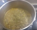 Foto del paso 5 de la receta: Gazpachos manchegos (vegetarianos)