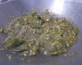 Foto langkah ke 3 dari resep Sambal ijo khas masakan padang.
