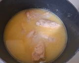 Foto del paso 7 de la receta: Pechugas al vino blanco