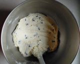 Foto del paso 6 de la receta: Torta de ricota