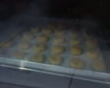 Foto langkah ke 3 dari resep Choco Ball Cookies.