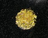 Foto langkah ke 4 dari resep Ayam Bihun Tiram.