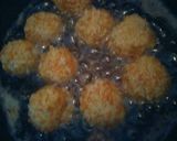 Foto langkah ke 5 dari resep Rice Balls 🍚.