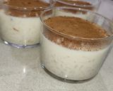 Foto del paso 5 de la receta: Arroz con leche en olla GM Con edulcorante