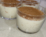 Foto del paso 5 de la receta: Arroz con leche en olla GM Con edulcorante