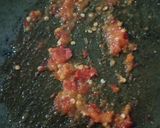Foto langkah ke 3 dari resep Bakwan Sayur Sambal Kuah ala Sumbawa.