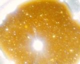 আলু কাবলি (aloo kabli recipe in Bengali) রেসিপি ধাপ - 2 ছবি