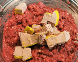 Foto del paso 3 de la receta: Paté de Campagne receta de Julia Child