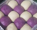 Foto langkah ke 4 dari resep Roti japanese milk bread.