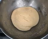 Foto del paso 4 de la receta: Cinnamon Rolls