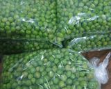 صورة لخطوة 1 من وصفة تفريز البازيلا