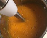 Foto del paso 2 de la receta: Crema de calabaza