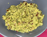 Foto del paso 5 de la receta: Guacamole