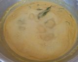 Foto langkah ke 3 dari resep Sayur nangka rm padang.