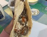 Foto del paso 8 de la receta: Tacos