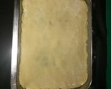 Foto del paso 3 de la receta: Tarta de manzana