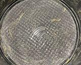 Foto del paso 6 de la receta: Bizcocho de limón con azúcar glass