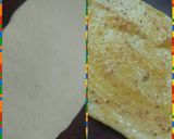 सिनेमन रोल बनNo Yeast No oven (cinnamon roll recipe in marathi) रेसिपी स्टेप 7 फोटो 