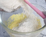 Foto langkah ke 3 dari resep Kastengel - Renyah dan Ngeju.