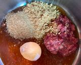 รูปขั้นตอนการทำที่ 1 ของ สุกี้โบราณ (Sukiyaki) by ChefTukkata