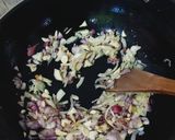 Foto langkah ke 1 dari resep 88. Nasi Kebuli Sapi.