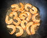 Foto del paso 2 de la receta: Pad Thai