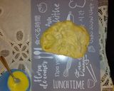 Foto del paso 6 de la receta: Scones dulces