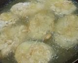 Foto langkah ke 6 dari resep Terong Krispi (Crispy).