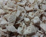 Foto del paso 1 de la receta: Empanadas de pollo y atún!