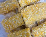 Foto langkah ke 13 dari resep Risoles Ragout Ayam.