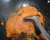 Foto langkah ke 3 dari resep Balado Ati Ampela.