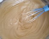 Foto del paso 5 de la receta: Muffins de plátano