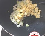 Foto langkah ke 3 dari resep Ayam kampung kecap madu mudah #homemadebylita.