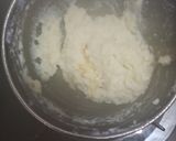 A picture of step 2 of Eclairs.
