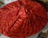 A picture of step 31 of Spicy Chicken Biryani.