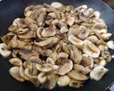 Sertés tokány recept fázis 7 fotója