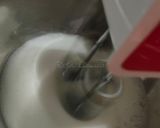 Foto langkah ke 7 dari resep Klappertaart.