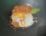 Foto langkah ke 3 dari resep Seblak Tulang Ayam.