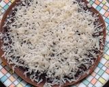 Foto langkah ke 2 dari resep Martabak teflon super cepat.