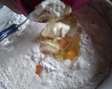 Foto del paso 4 de la receta: Panetone tradicional