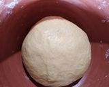 Foto del paso 5 de la receta: Berlinesas