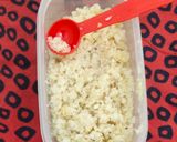 ગાર્લિક ક્રર્ન્ચ (Garlic Crunch Recipe In Gujarati) રેસીપી સ્ટેપ8ફોટો